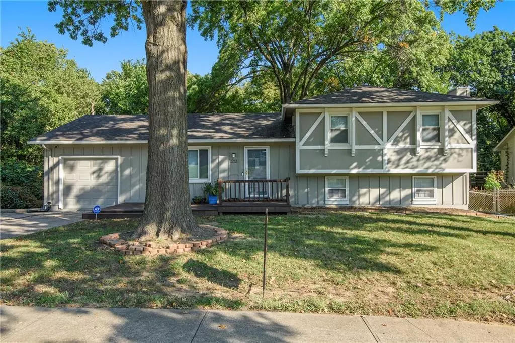 Kansas City, KS 66106,5112 Douglas AVE