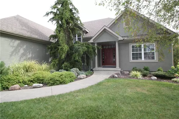 Platte City, MO 64079,15870 NW 126th TER