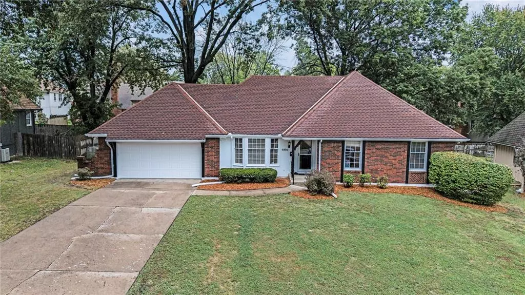 Grandview, MO 64030,6804 E 124TH ST