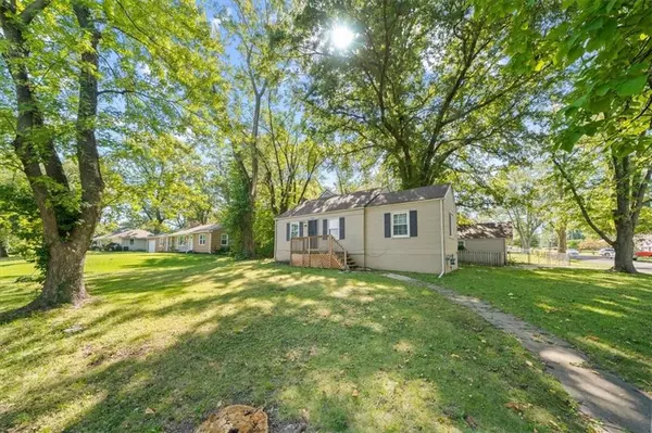 Raytown, MO 64133,9101 E 66th TER