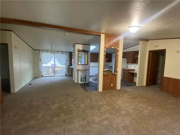 St Joseph, MO 64501,1321 N 20th ST