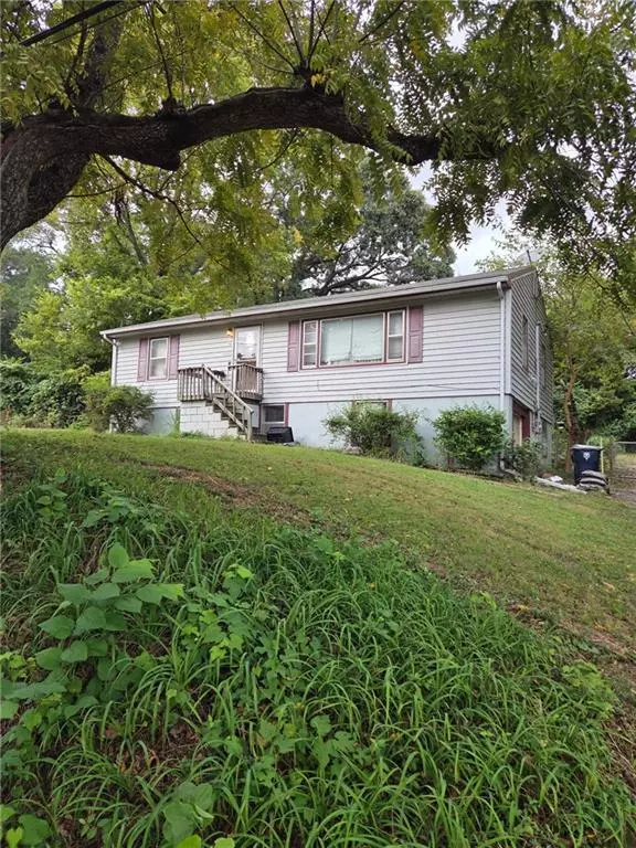 Kansas City, MO 64129,9000 Leeds RD