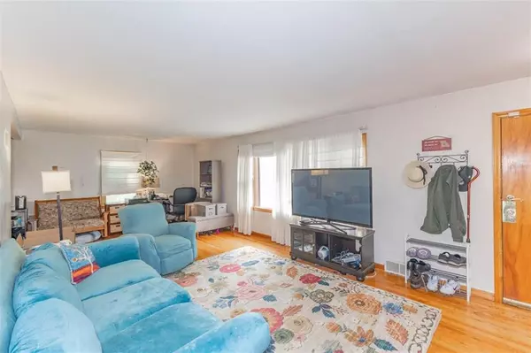 Kansas City, MO 64129,9000 Leeds RD