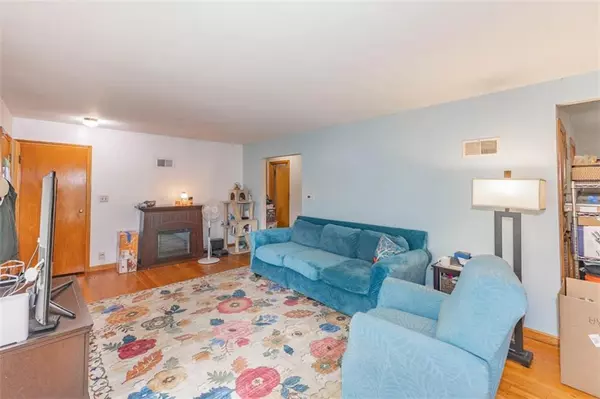 Kansas City, MO 64129,9000 Leeds RD