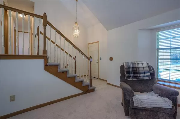 Kansas City, MO 64131,11819 Virginia AVE