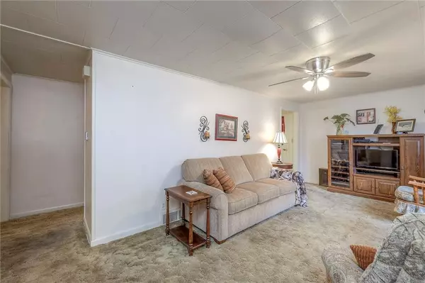 Grandview, MO 64030,12610 13th ST