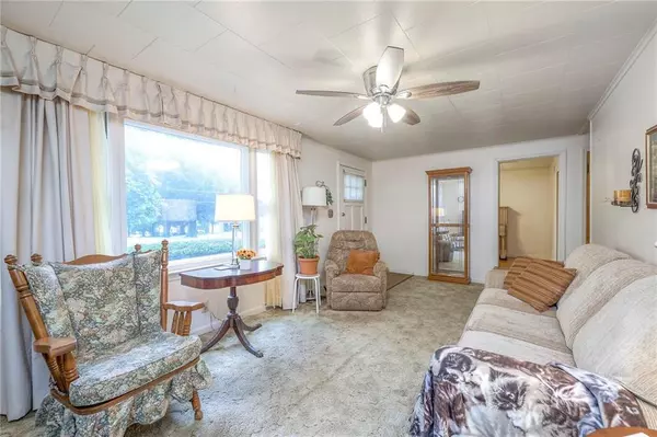 Grandview, MO 64030,12610 13th ST