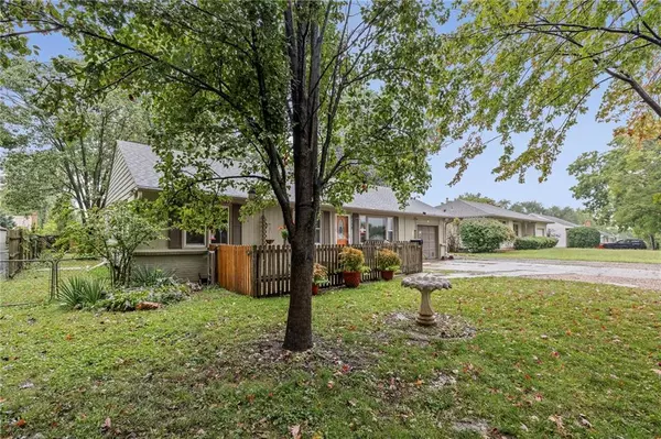 Kansas City, KS 66106,2138 S 48th ST