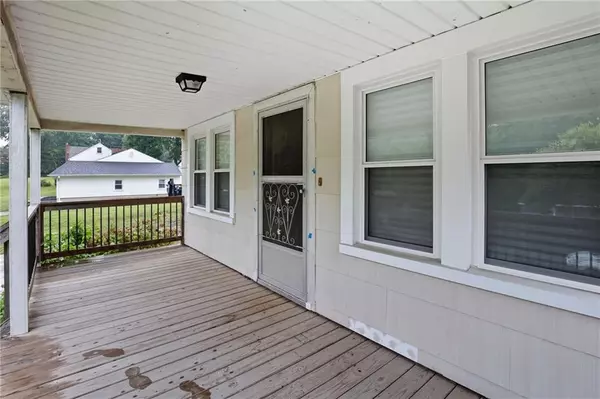 Avondale, MO 64117,2935 NE Walnut RD