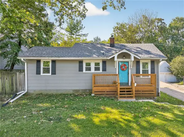 5940 Nall AVE, Mission, KS 66202