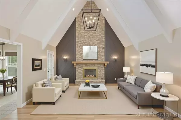 St Joseph, MO 64506,4329 Stonecrest DR