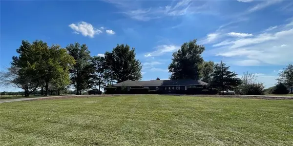 Plattsburg, MO 64477,1975 SW J HWY