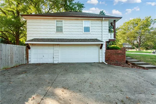 Independence, MO 64055,14613 E 44th ST #S