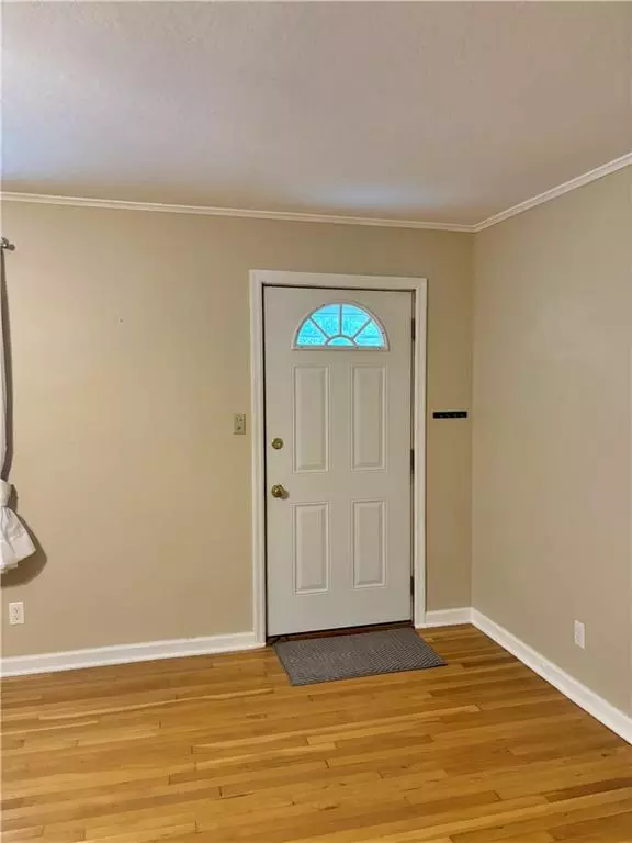 Pittsburg, KS 66762,202 W Jefferson ST