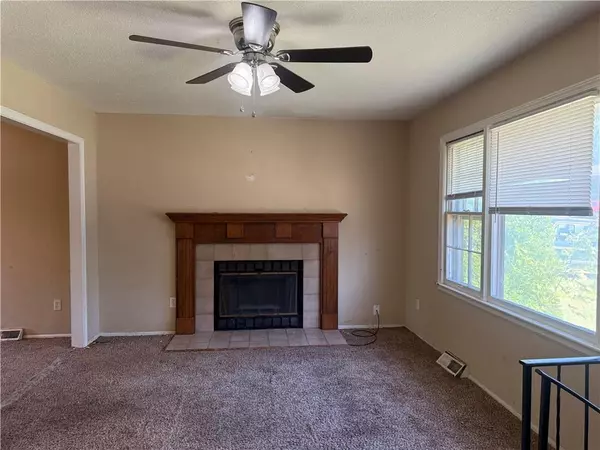 Kansas City, MO 64134,11614 MANCHESTER AVE