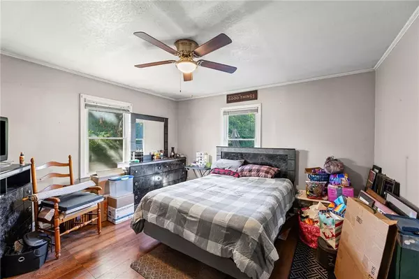 Leavenworth, KS 66048,1932 S Broadway ST