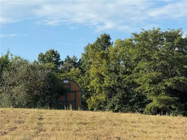 Gallatin, MO 64640,Lot 1839 Lake Viking TER
