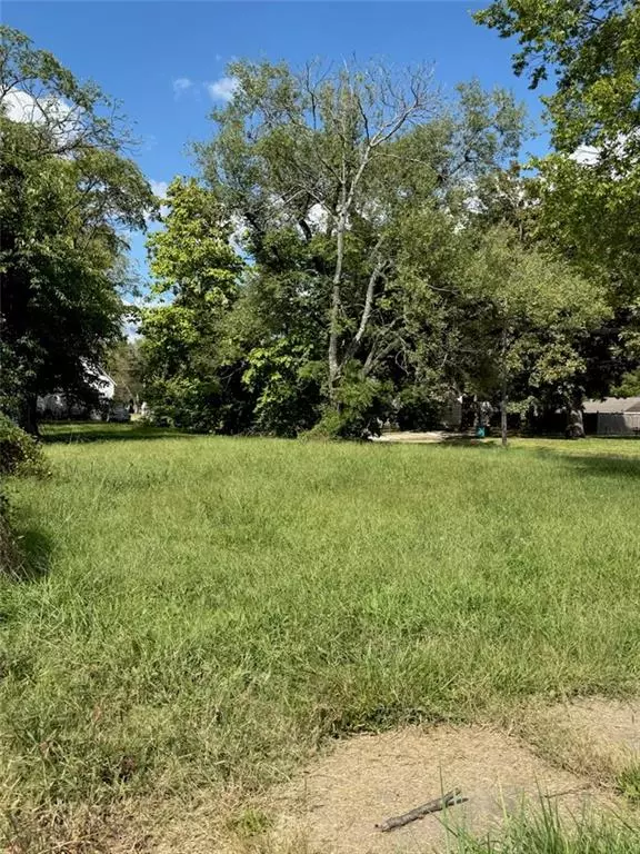 500 Chestnut ST, Osawatomie, KS 66064