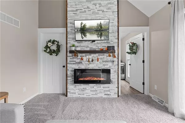 Lee's Summit, MO 64064,3723 NE Chapel DR