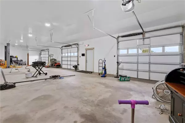 Ottawa, KS 66067,1540 S Main ST