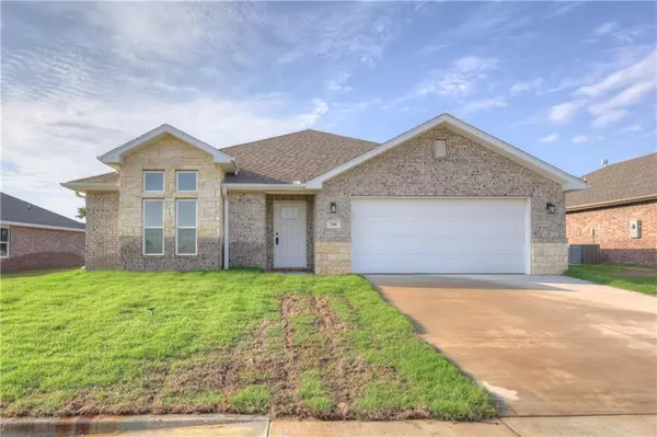 308 Belgian Blue BLVD, Carl Junction, MO 64834