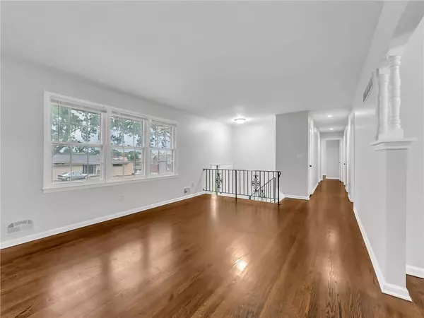 Independence, MO 64055,14600 E 41 st ST