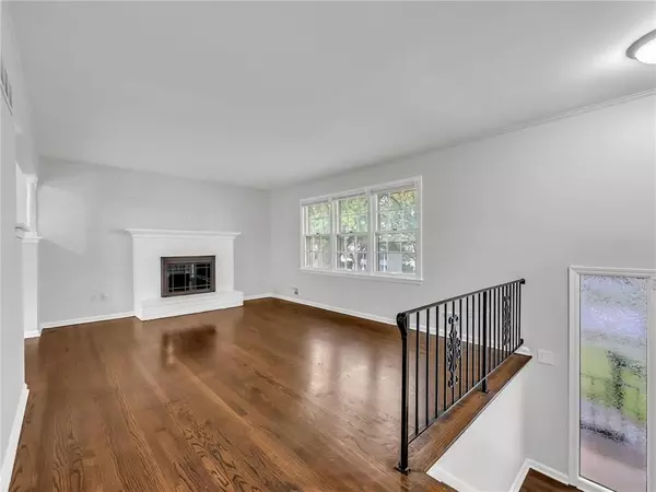 Independence, MO 64055,14600 E 41 st ST