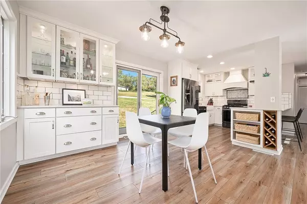 Kansas City, MO 64151,5501 N Lucerne AVE