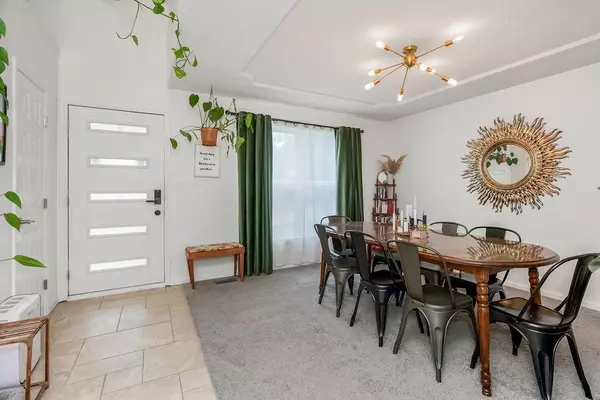 Blue Springs, MO 64015,3501 NW Nautical CT