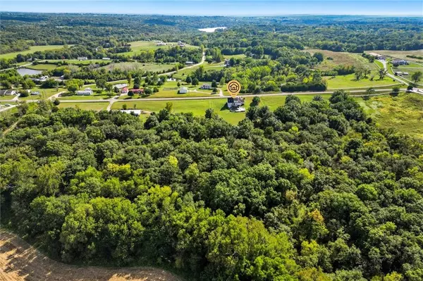 Excelsior Springs, MO 64024,15978 Highway Y HWY