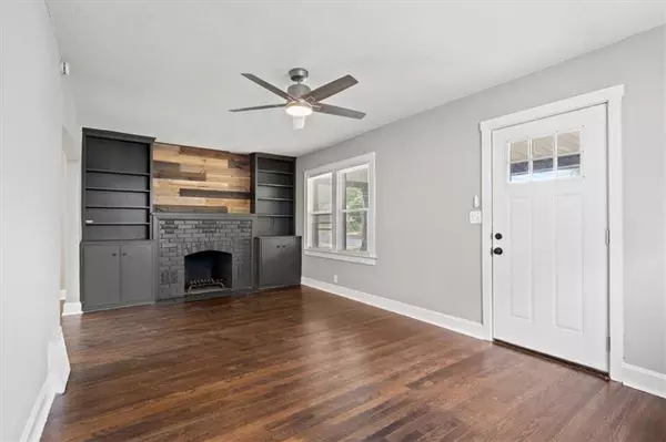 Kansas City, MO 64132,2241 E 68th ST