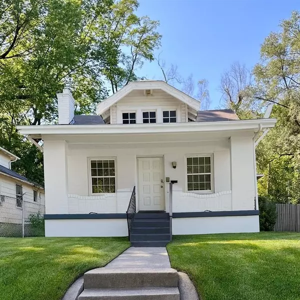 Kansas City, MO 64130,5430 MICHIGAN AVE