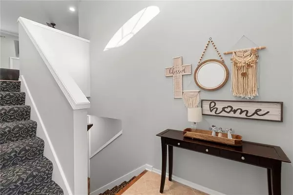 Shawnee, KS 66227,7512 McCoy ST