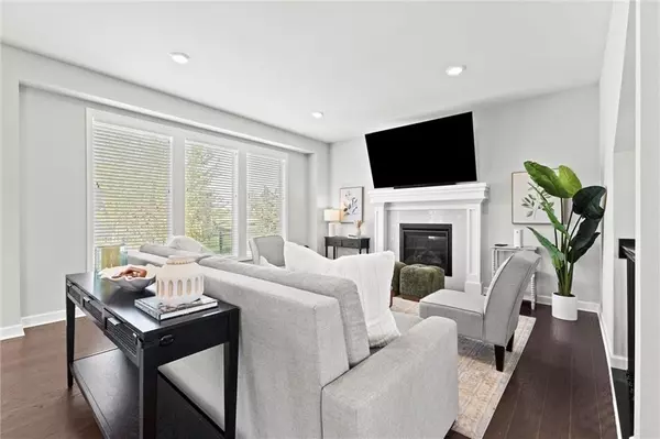 Olathe, KS 66062,16728 W 170th CT