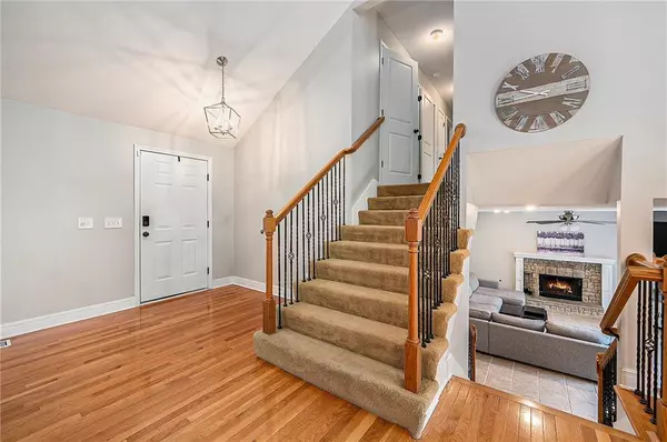 Kansas City, MO 64153,8708 N Wheaton CT