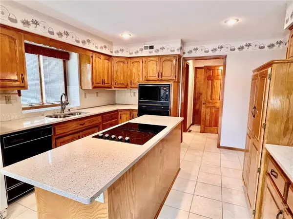 Raytown, MO 64138,12000 E 78th TER