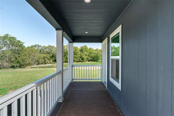 Overbrook, KS 66542,16878 S Ratner RD