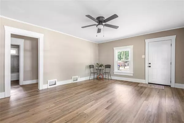 Leavenworth, KS 66048,201 S 12th ST