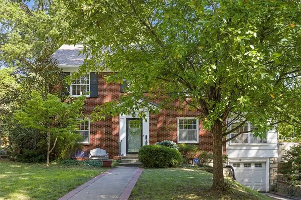 Kansas City, KS 66102,1309 Hoel Pkwy