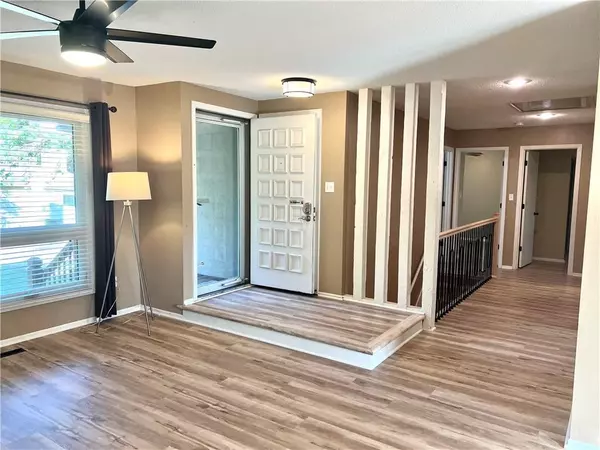 Overland Park, KS 66210,12707 W 108TH TER