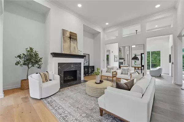 Leawood, KS 66209,12468 Linden ST