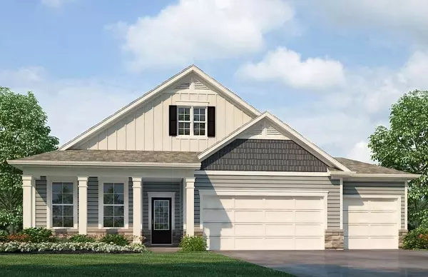 20762 W 188th TER, Spring Hill, KS 66083