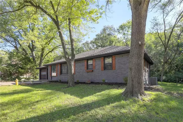 Excelsior Springs, MO 64024,117 Kevin ST