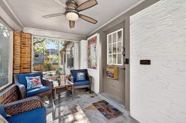 Kansas City, MO 64110,643 E 62 ST