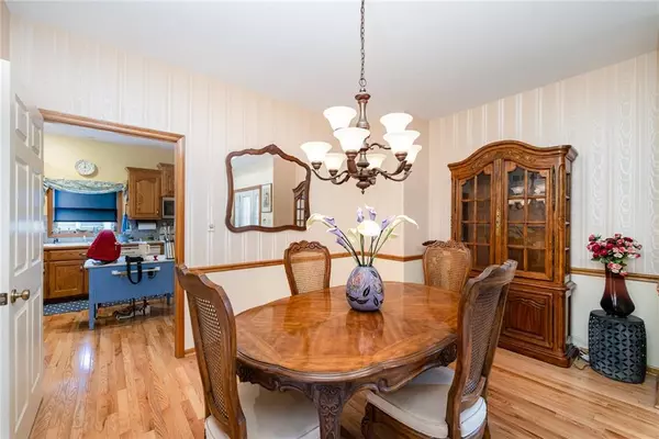 North Kansas City, MO 64116,2412 Fayette ST