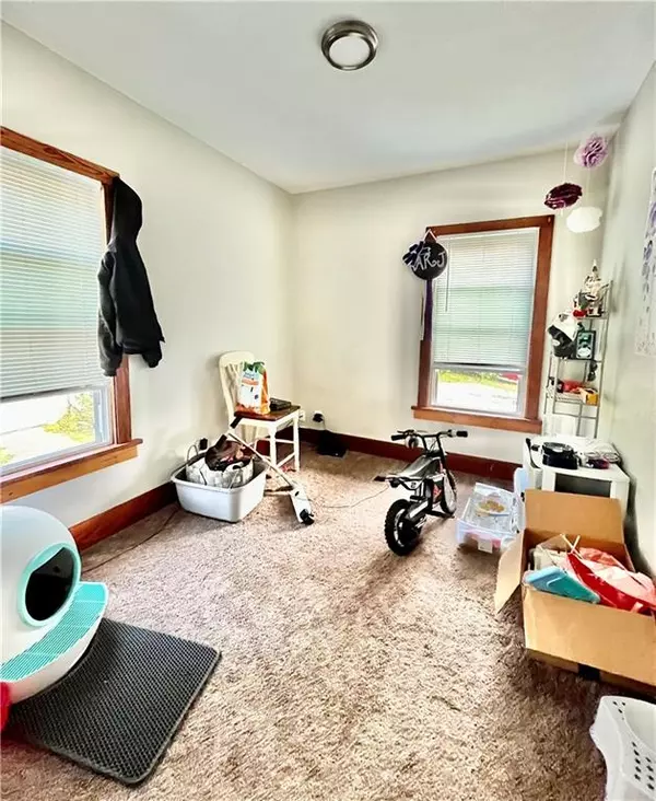 Wathena, KS 66090,108 Freemont ST