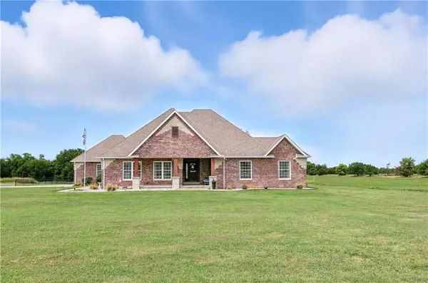 3302 N St. Louis AVE, Joplin, MO 64801