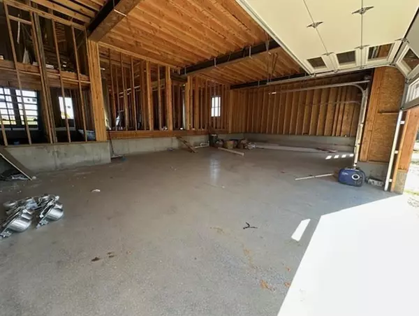 Kansas City, KS 66109,5270 N 103rd ST