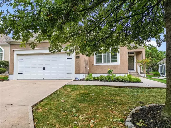 13423 Pennsylvania CT, Kansas City, MO 64145