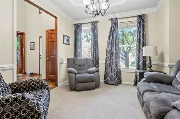 Overland Park, KS 66223,6115 W 157th ST